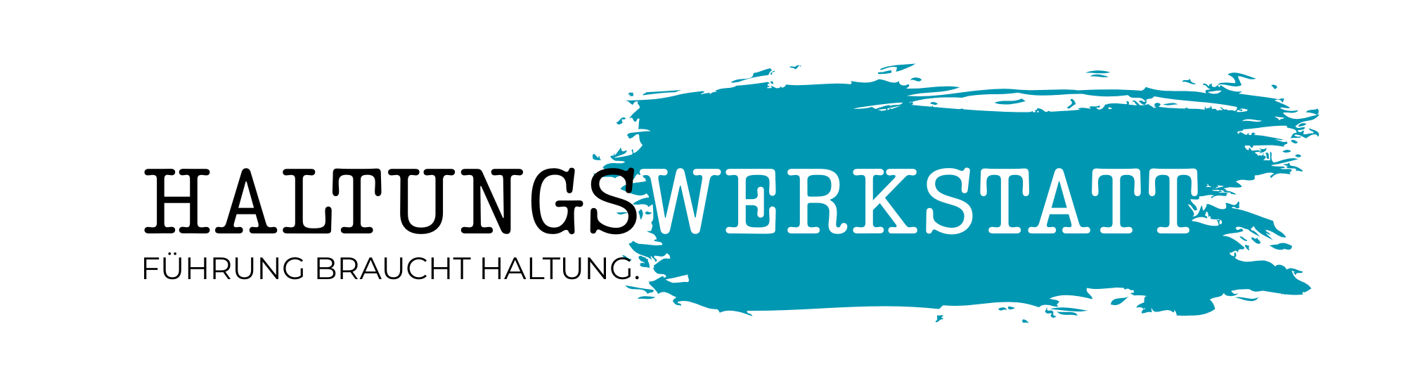 Haltungswerkstatt